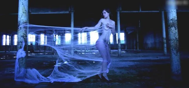 Calvato Photography Patreon OnlyFans Leaked Free Thumbnail Picture - #Cj4BO6c5ve