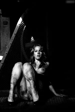 Calvato Photography Patreon OnlyFans Leaked Free Thumbnail Picture - #DLai2GvABy