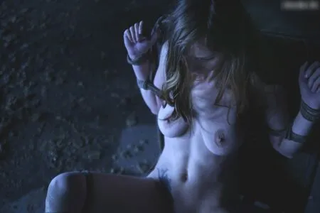 Calvato Photography Patreon OnlyFans Leaked Free Thumbnail Picture - #DR7W7rekgg