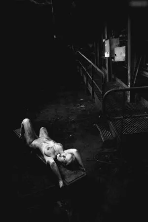 Calvato Photography Patreon OnlyFans Leaked Free Thumbnail Picture - #DeXjJX3nsJ