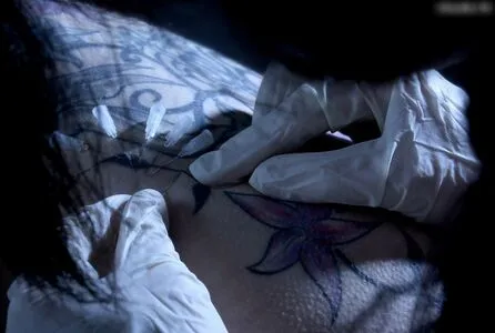 Calvato Photography Patreon OnlyFans Leaked Free Thumbnail Picture - #DyJ3sCbBJU