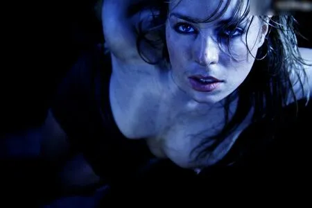 Calvato Photography Patreon OnlyFans Leaked Free Thumbnail Picture - #E1eCiYLjhF