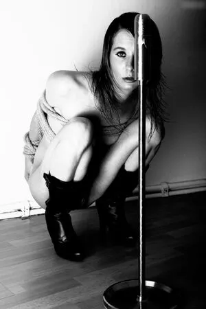 Calvato Photography Patreon OnlyFans Leaked Free Thumbnail Picture - #E4S8fzdq1I