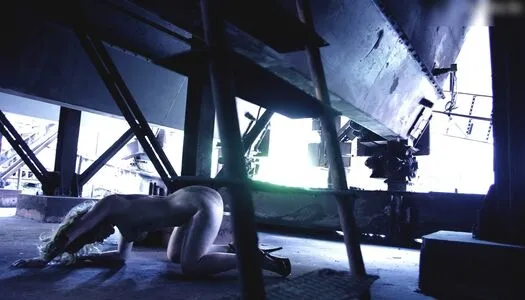 Calvato Photography Patreon OnlyFans Leaked Free Thumbnail Picture - #ES03SCVzCm