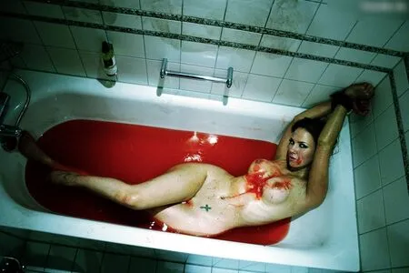 Calvato Photography Patreon OnlyFans Leaked Free Thumbnail Picture - #ESAt9R2Eem