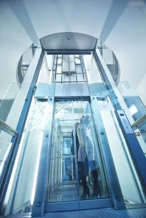 Calvato Photography Patreon OnlyFans Leaked Free Thumbnail Picture - #EStQSxIrkX