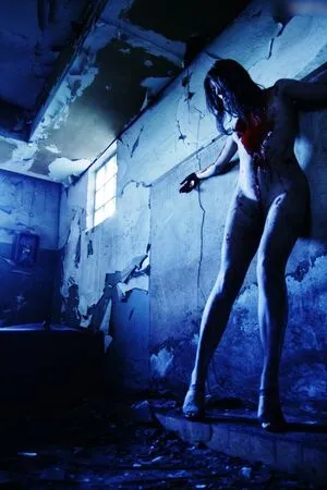 Calvato Photography Patreon OnlyFans Leaked Free Thumbnail Picture - #ETmPtwawZs