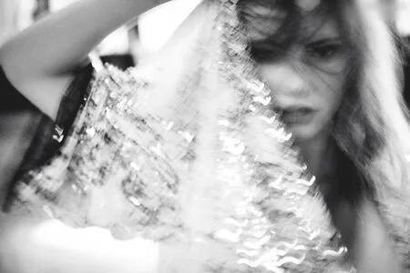 Calvato Photography Patreon OnlyFans Leaked Free Thumbnail Picture - #EdU0OZFice