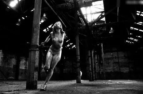 Calvato Photography Patreon OnlyFans Leaked Free Thumbnail Picture - #EdYbrXXyQj