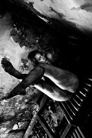 Calvato Photography Patreon OnlyFans Leaked Free Thumbnail Picture - #EnPnIRsdWP