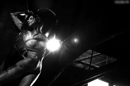 Calvato Photography Patreon OnlyFans Leaked Free Thumbnail Picture - #EpVKB4FqL4