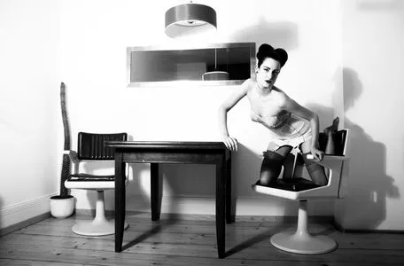 Calvato Photography Patreon OnlyFans Leaked Free Thumbnail Picture - #EurptTA686