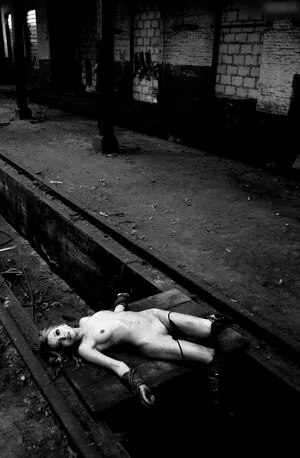 Calvato Photography Patreon OnlyFans Leaked Free Thumbnail Picture - #F8O6f2Ln6f