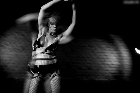 Calvato Photography Patreon OnlyFans Leaked Free Thumbnail Picture - #FFmMolJT7U