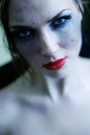 Calvato Photography Patreon OnlyFans Leaked Free Thumbnail Picture - #FJarM05ICv