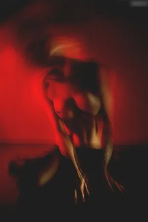 Calvato Photography Patreon OnlyFans Leaked Free Thumbnail Picture - #FRNUISYkZq