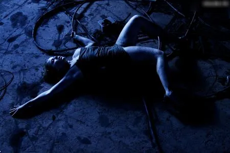 Calvato Photography Patreon OnlyFans Leaked Free Thumbnail Picture - #FwtFt7ZcY8