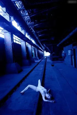 Calvato Photography Patreon OnlyFans Leaked Free Thumbnail Picture - #G1pGLRYAfv