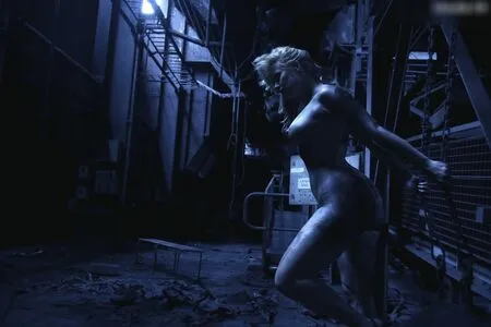 Calvato Photography Patreon OnlyFans Leaked Free Thumbnail Picture - #G99Zq1fQI6