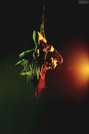 Calvato Photography Patreon OnlyFans Leaked Free Thumbnail Picture - #GSDr7hz9eK