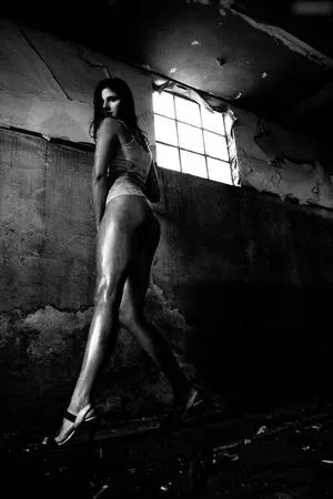 Calvato Photography Patreon OnlyFans Leaked Free Thumbnail Picture - #Gng4Le779b