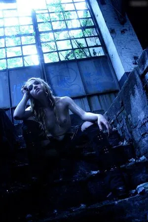 Calvato Photography Patreon OnlyFans Leaked Free Thumbnail Picture - #GrQjjizCfC