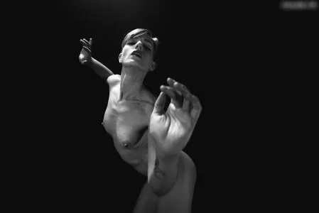 Calvato Photography Patreon OnlyFans Leaked Free Thumbnail Picture - #GygwVWw1pp