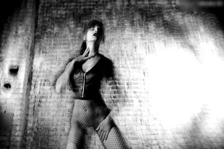 Calvato Photography Patreon OnlyFans Leaked Free Thumbnail Picture - #H4gkXm4JwS