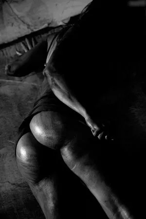 Calvato Photography Patreon OnlyFans Leaked Free Thumbnail Picture - #HFvmlzIW0u