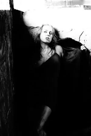 Calvato Photography Patreon OnlyFans Leaked Free Thumbnail Picture - #He5PPeFkHf