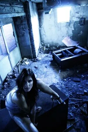 Calvato Photography Patreon OnlyFans Leaked Free Thumbnail Picture - #HuIUkuWg65