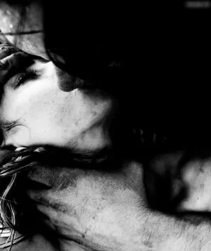 Calvato Photography Patreon OnlyFans Leaked Free Thumbnail Picture - #HzL7IZB2Am