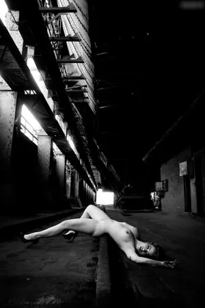 Calvato Photography Patreon OnlyFans Leaked Free Thumbnail Picture - #IbI96XhsBF