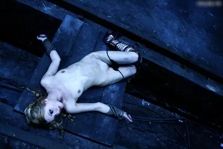 Calvato Photography Patreon OnlyFans Leaked Free Thumbnail Picture - #IlMznUi5VY