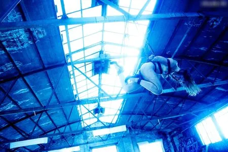 Calvato Photography Patreon OnlyFans Leaked Free Thumbnail Picture - #IsEzjv4ppT