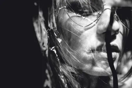 Calvato Photography Patreon OnlyFans Leaked Free Thumbnail Picture - #J4zlKxfRsI