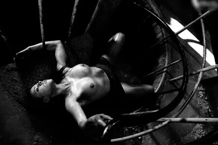 Calvato Photography Patreon OnlyFans Leaked Free Thumbnail Picture - #J6sOiZNEuv