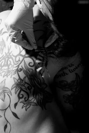 Calvato Photography Patreon OnlyFans Leaked Free Thumbnail Picture - #JDFXYEjWtM