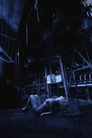 Calvato Photography Patreon OnlyFans Leaked Free Thumbnail Picture - #JFPPt4omBf