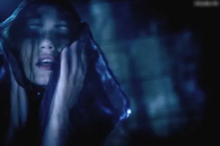 Calvato Photography Patreon OnlyFans Leaked Free Thumbnail Picture - #JMPf9seivZ