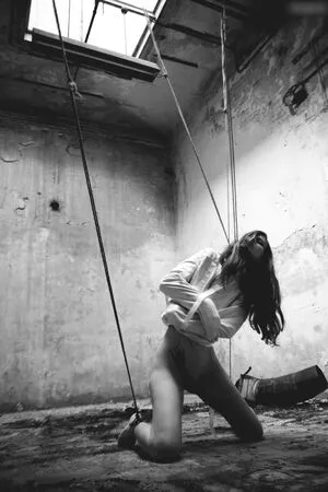 Calvato Photography Patreon OnlyFans Leaked Free Thumbnail Picture - #JSkluw3sB6