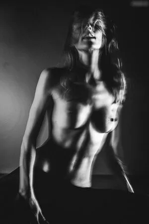 Calvato Photography Patreon OnlyFans Leaked Free Thumbnail Picture - #Ja9gI4CmK7