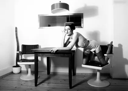 Calvato Photography Patreon OnlyFans Leaked Free Thumbnail Picture - #JxJlwkMaOU