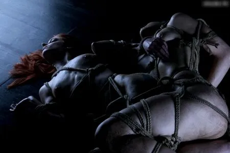 Calvato Photography Patreon OnlyFans Leaked Free Thumbnail Picture - #K2HmT1m8MD