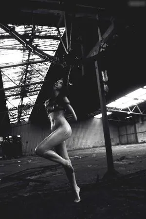 Calvato Photography Patreon OnlyFans Leaked Free Thumbnail Picture - #K56YoI0Tp7