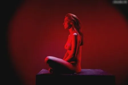 Calvato Photography Patreon OnlyFans Leaked Free Thumbnail Picture - #K69XC9ytZH