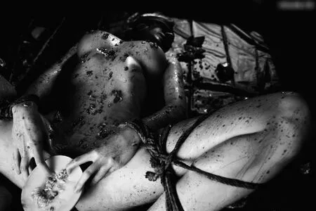 Calvato Photography Patreon OnlyFans Leaked Free Thumbnail Picture - #KHVDfuN657