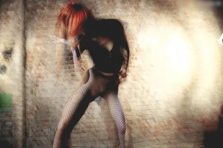 Calvato Photography Patreon OnlyFans Leaked Free Thumbnail Picture - #Kfx2OChu8y