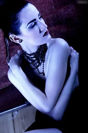 Calvato Photography Patreon OnlyFans Leaked Free Thumbnail Picture - #LAgOrUivfT