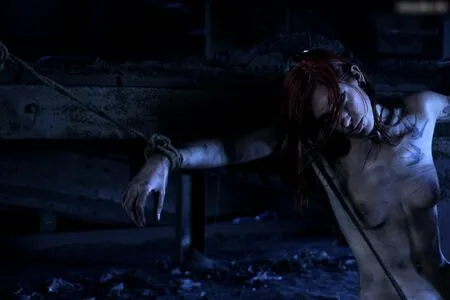 Calvato Photography Patreon OnlyFans Leaked Free Thumbnail Picture - #LpBJnkxxoR